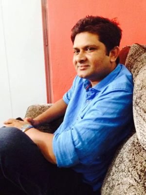 सामाजिक समानता का हो सबका अधिकार तभी बनेगा अपना देश महान।
