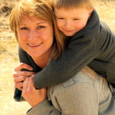 Mom, Physical Therapist (proud to work with the Wounded Warrior Amputee Softball Team), HUGE Packer fan, love Mexican and Italian, play softball and volleyball
