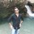 tarun_191984's profile image