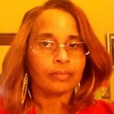 Sandra Tharpe - @delrai46 - Twitter