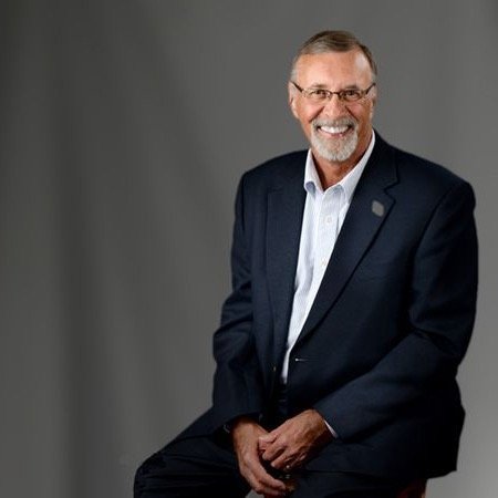 Joe Koenig, Author and Forensic Linguist, KMI Investigations. Award-Winning Getting the Truth, and Getting the Truth: I am D.B. Cooper https://t.co/Xq8futYVNa.