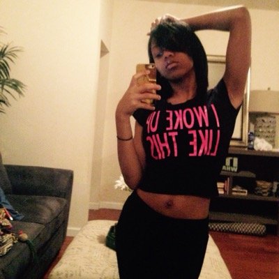 yall favorite yb❤️... RIP JOEY ‼️ RIP SHAWN‼️