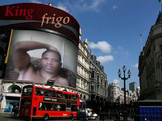 Djfoxxx4's profile picture. A young gifted dj from boboseplaas