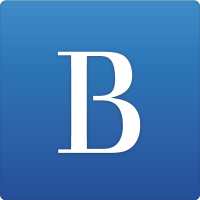 Boelter SuperStore (@boelterstores) 's Twitter Profile
