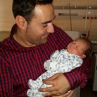 Javier Padilla (@javierpadilla07) 's Twitter Profile