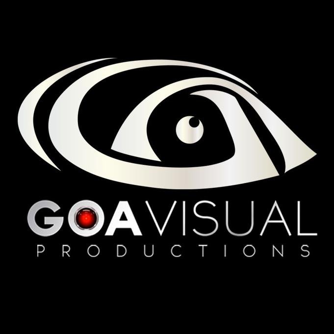 Video Production

Fx

Art Direction

Creative Direction

Graphic Design

Web Design