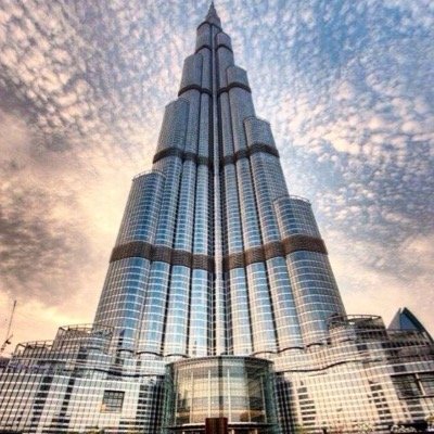 BrakhSami's profile picture. 