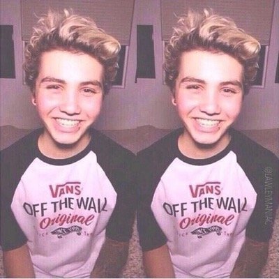 o2lsampottorff's profile picture. lol you're not sam pottorff.