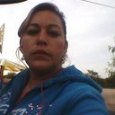 Teresita Aguero (@2379ccfceb37497) Twitter