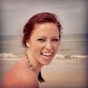 Annie Nell Wadley - @cagedbirdfree - Twitter