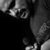 Isaac (@soyisaaac) Twitter profile photo Isaac (@soyisaaac) Twitter profile photo
