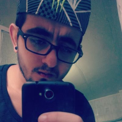 mohamedreal9839's profile picture. 