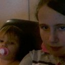 Hannah Ferry - @h1nn1h_louise - Twitter