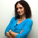 Elisa Arnold - @ElisaArnold16 - Twitter