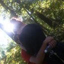 Jesse Russo - @0760cb7063c54be - Twitter