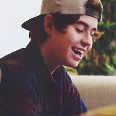 DO NASH NOT DRUGS