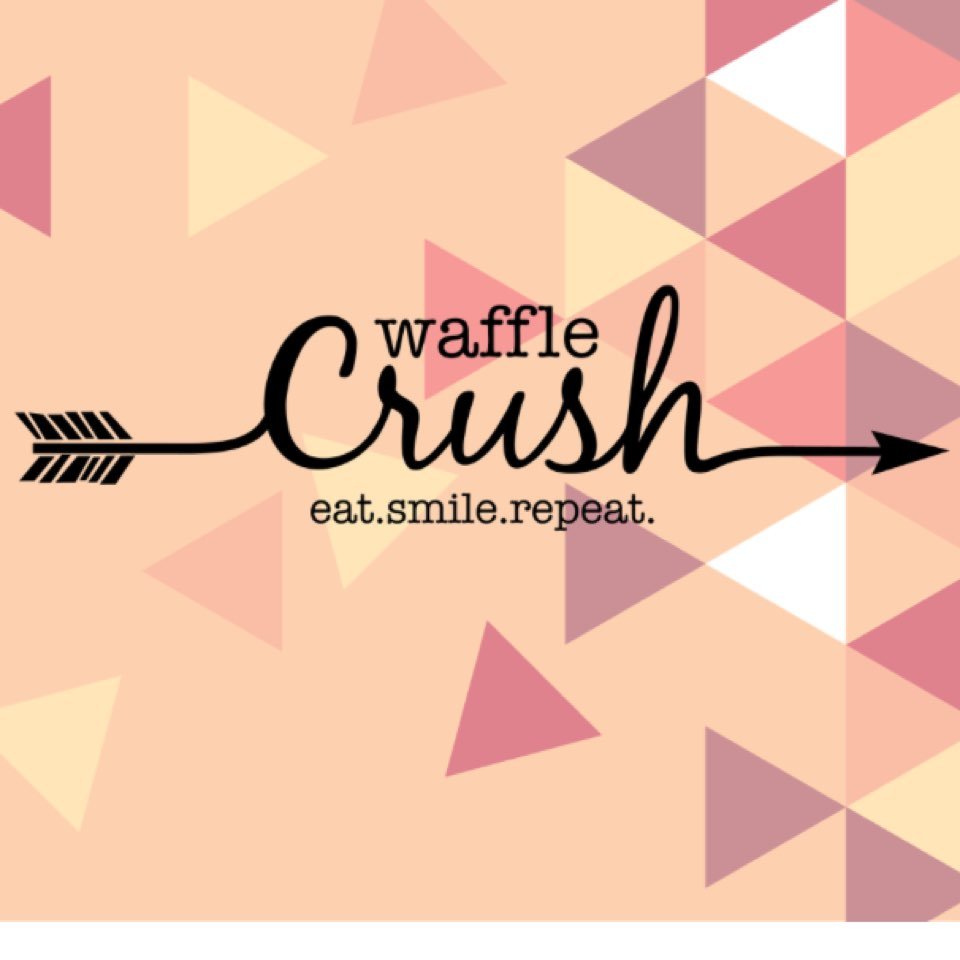 Gourmet Liege waffles since 2013 made fresh with hundreds of topping combinations for you to create your own custom waffle just the way you like!!!!