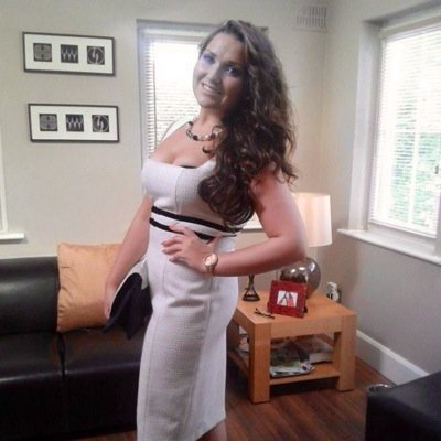 Follow me and i'll follow back