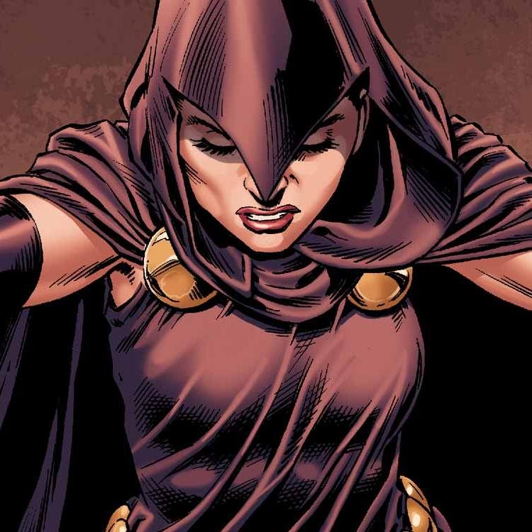 The world is in pain,but it can stop,we just have to Fight!and don't forget,You're Loved  #RPDC #RPMarvel #Taken by @TT_Beast_Boy_