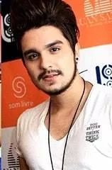 Luan