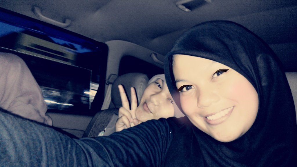 sucizukhruffitr's profile picture. 