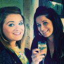 Joanna Wiggins - @JoannaWiggins - Twitter