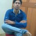 KAILASH SACHDEV (@klshschdv) Twitter profile photo