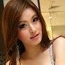 Agen Terpercaya yang menyediakan judi bola Online,Casino online, bola tangkas,poker, dan togel.