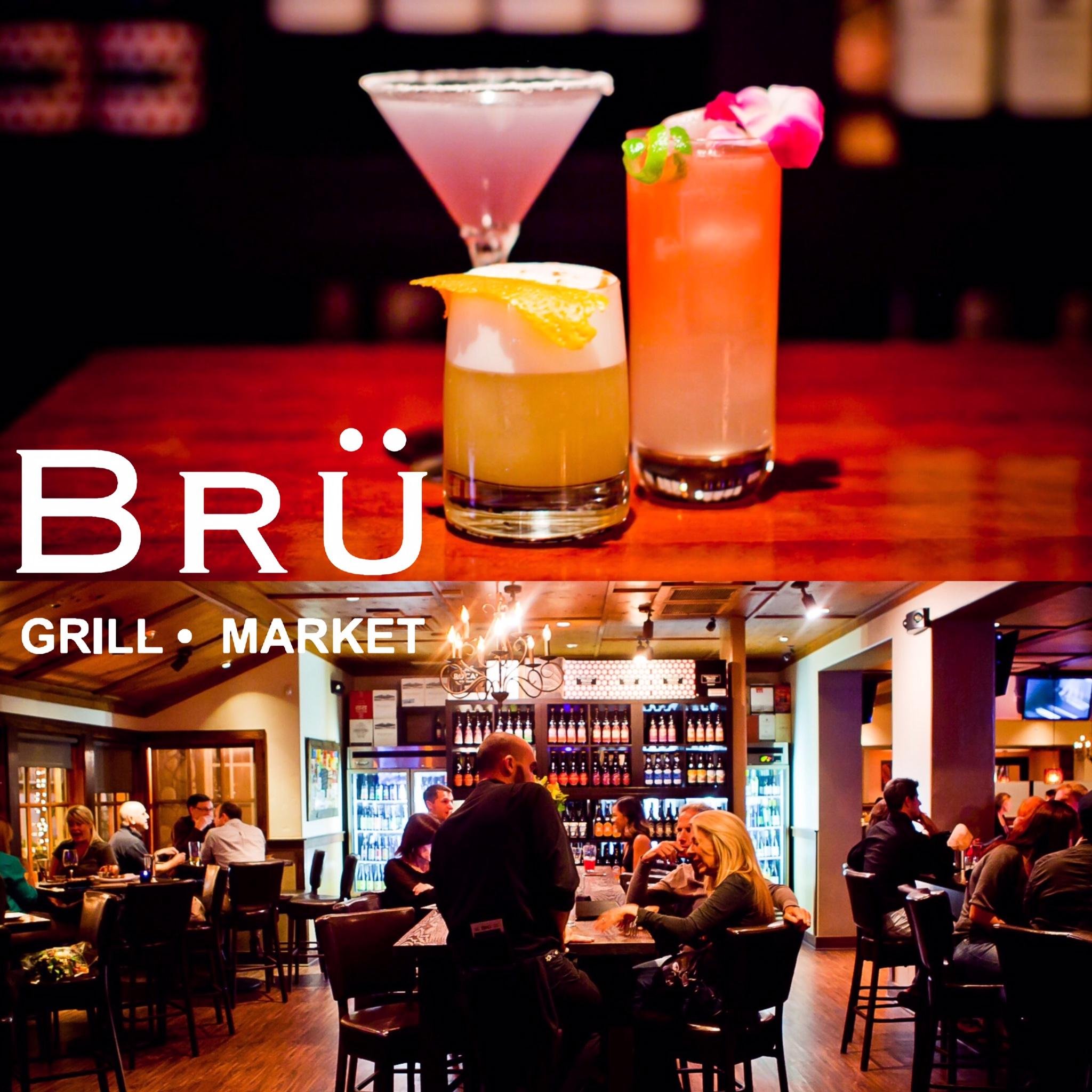 Proudly serving the OC. We are a scratch American kitchen serving the best farm to table eats, craft cocktails, beer, and wines. #eatlocal #dineindependent