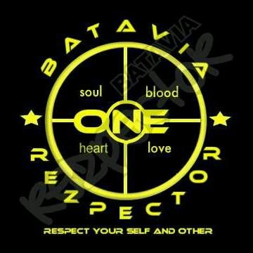 BatRezMUACH's profile picture. Since 12 November 2009