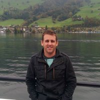 Erik Dv π¨π¦ (@erikdv) 's Twitter Profile