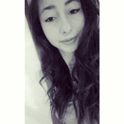 Put you in the past, try to forget you cause it's over