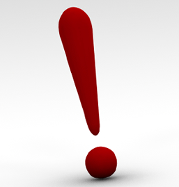 networkingsoft's profile picture. At Enterprise Social Software Inc we create social networking software for businesses.