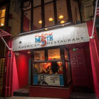 PleadThe5thBristol (@pleadthe5thuk) 's Twitter Profile