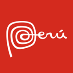 El #Perú es un país hermoso, por su gente, por su #comida, sus #paisajes, por todo esto debemos estar siempre. Enamorados del Perú...