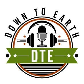 DTE_Spokane's profile picture. Down To Earth is YOUR local weekly enviro news, commentary & guest perspective show heard LIVE from #Spokane every Tue. at 12:30 pacific time on @kyrsfm