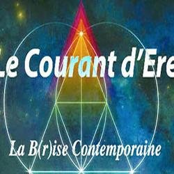 LeCourantdEre's profile picture. #business #businessdeveloppement #cinéma #sériestv #nouvellestechnologies #informations #lifestyle #musiqueelectro #playlist #concert #entrepreneur #bonheur
