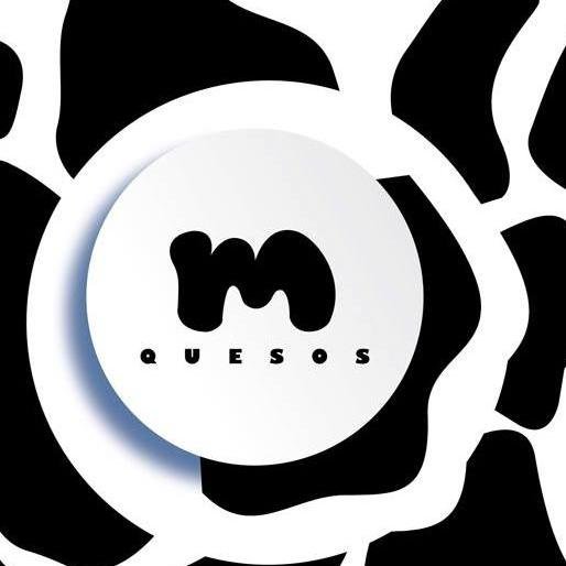 Quesos con Personalidad, de leche de vaca y origen Quilanto.