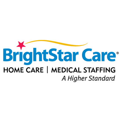 BrightStar Fort Lauderdale Pompano Beach offers homecare from infant to eldercare, transportation, respite, hospice, sitter services, staffing & much more