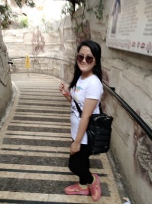 Line/path/ig : doroteajeng #Serve In Jesus Christ  #Vintageee Lovers