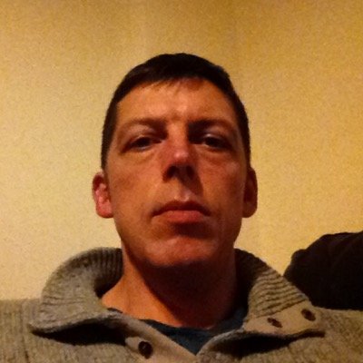 scottdarren's profile picture. u