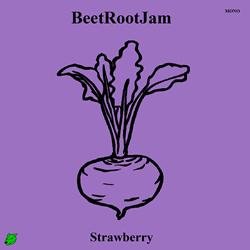 Americana, Alt Country, Rock and Acoustic - the good stuff!