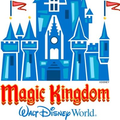 CapKittens_MCPE's profile picture. 