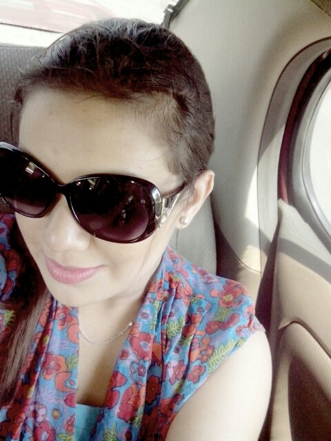 NsabryRivas's profile picture. No mido el éxito por mis victorias, sino por las veces que he
conseguido levantarme de las derrotas.
3 3 3