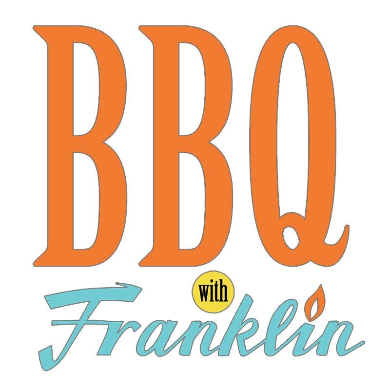 Help KLRU and Aaron Franklin raise money for their educational bbq web series.