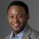 Corey Root - @mrcoreyroot - Twitter