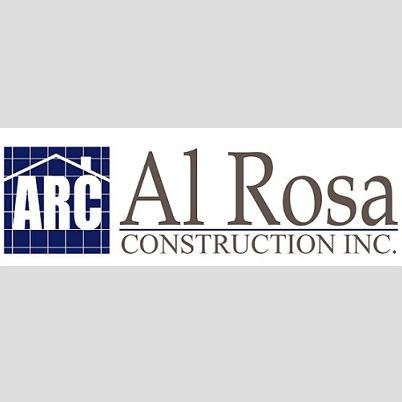 Since 1986, our attention to detail, communication skills, and relationships have made our renovations the most talked about in the Valley.