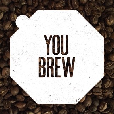 Proper coffee, delivered (first bag £1)