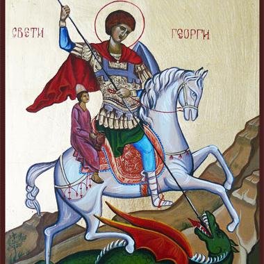 GEORGXX9's profile picture. 