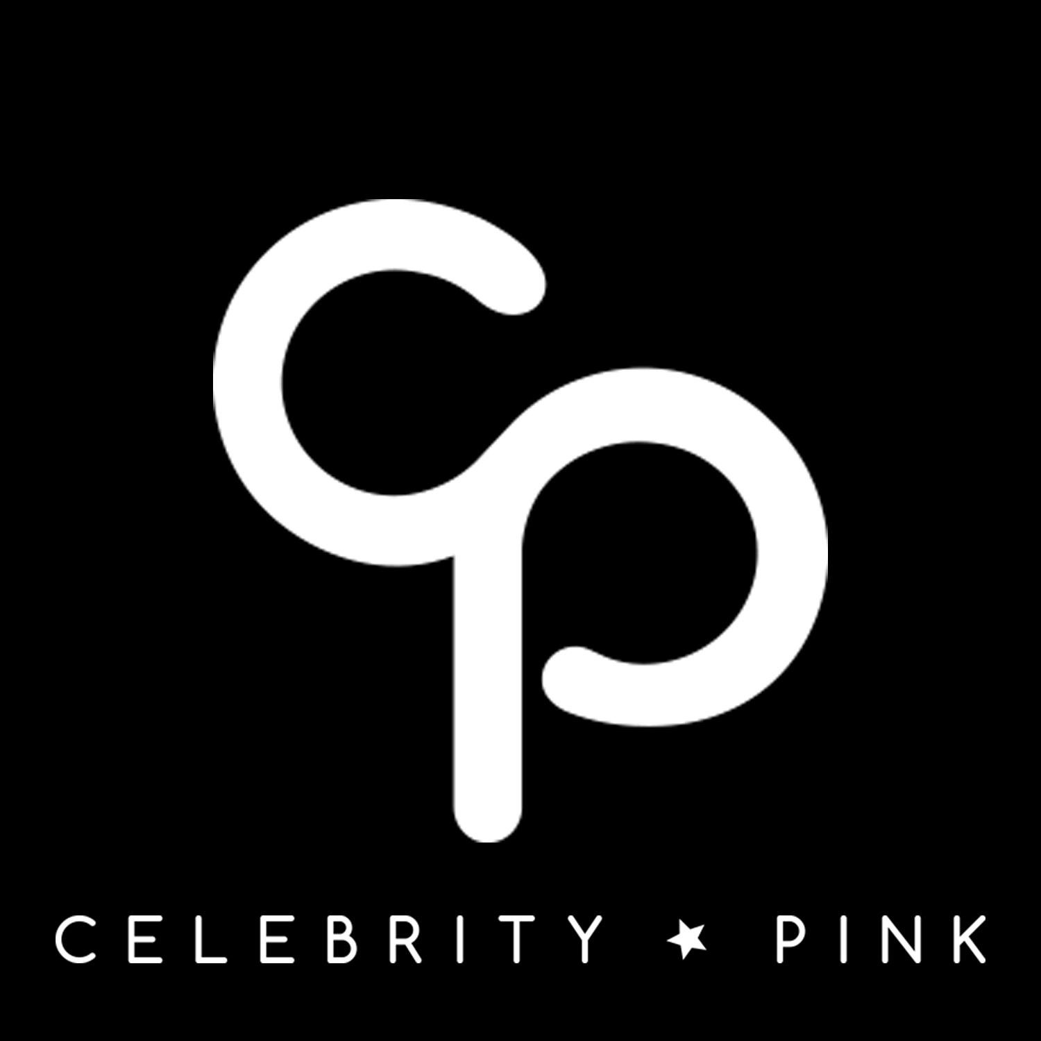 celebrity pink brand
